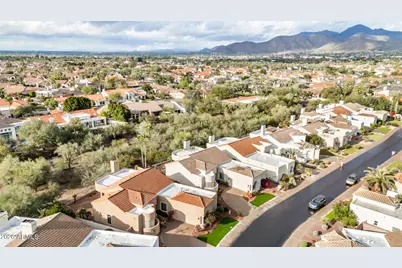 9104 N 115th Place, Scottsdale, AZ 85259 - Photo 52