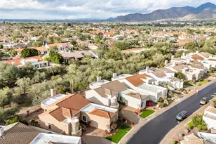 9104 N 115th Pl, Scottsdale, AZ 85259 - Photo 52