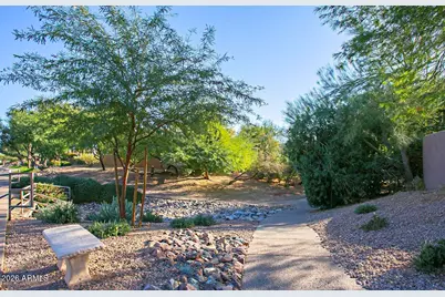 9104 N 115th Place, Scottsdale, AZ 85259 - Photo 58