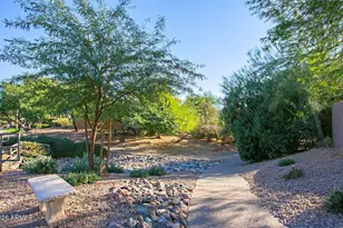 9104 N 115th Pl, Scottsdale, AZ 85259 - Photo 58