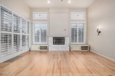 9104 N 115th Place, Scottsdale, AZ 85259 - Photo 16