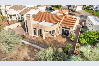 9104 N 115th Place, Scottsdale, AZ 85259 - Photo 46