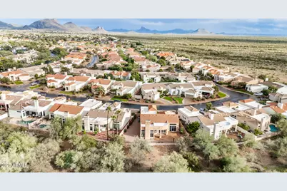 9104 N 115th Place, Scottsdale, AZ 85259 - Photo 56