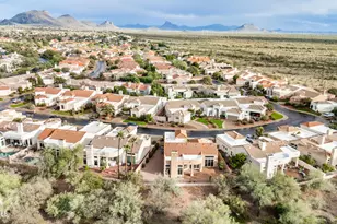 9104 N 115th Pl, Scottsdale, AZ 85259 - Photo 56