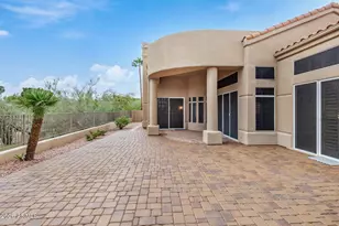 9104 N 115th Pl, Scottsdale, AZ 85259 - Photo 40