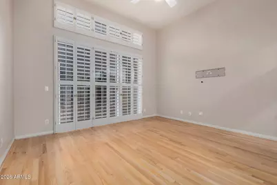 9104 N 115th Place, Scottsdale, AZ 85259 - Photo 24