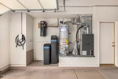 9104 N 115th Place, Scottsdale, AZ 85259 - Photo 38