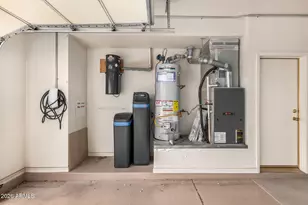 9104 N 115th Pl, Scottsdale, AZ 85259 - Photo 38