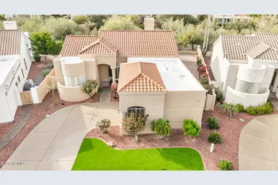 9104 N 115th Place, Scottsdale, AZ 85259 - Photo 44