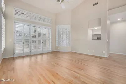 9104 N 115th Place, Scottsdale, AZ 85259 - Photo 12