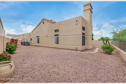 9104 N 115th Place, Scottsdale, AZ 85259 - Photo 42