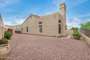 9104 N 115th Pl, Scottsdale, AZ 85259 - Photo 42