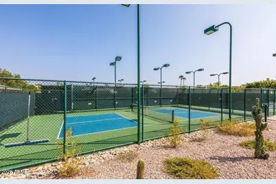 9104 N 115th Place, Scottsdale, AZ 85259 - Photo 60