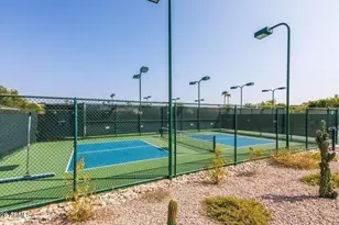 9104 N 115th Pl, Scottsdale, AZ 85259 - Photo 60