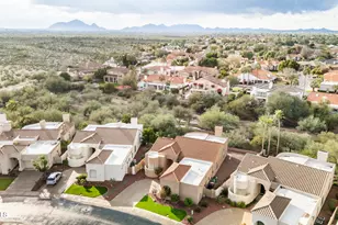 9104 N 115th Pl, Scottsdale, AZ 85259 - Photo 54