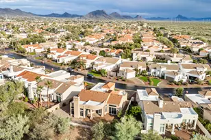 9104 N 115th Pl, Scottsdale, AZ 85259 - Photo 50