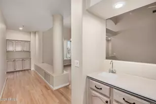 9104 N 115th Pl, Scottsdale, AZ 85259 - Photo 22