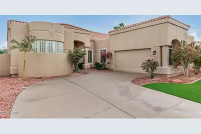 9104 N 115th Place, Scottsdale, AZ 85259 - Photo 4