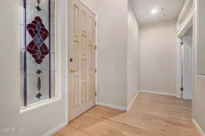 9104 N 115th Place, Scottsdale, AZ 85259 - Photo 8