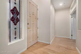 9104 N 115th Pl, Scottsdale, AZ 85259 - Photo 8