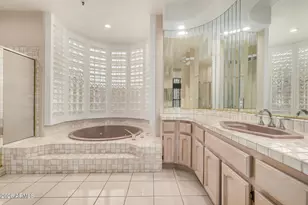 9104 N 115th Pl, Scottsdale, AZ 85259 - Photo 28