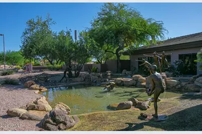 9104 N 115th Place, Scottsdale, AZ 85259 - Photo 66