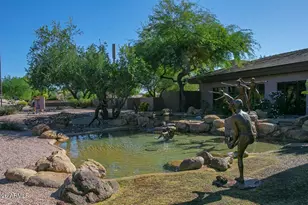 9104 N 115th Pl, Scottsdale, AZ 85259 - Photo 66