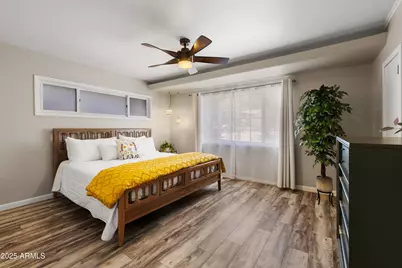 315 Robinson Drive, Prescott, AZ 86303 - Photo 16