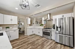 315 Robinson Dr, Prescott, AZ 86303 - Photo 14