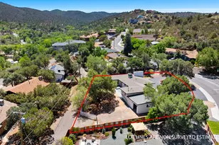 315 Robinson Dr, Prescott, AZ 86303 - Photo 44