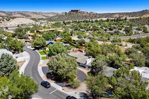 315 Robinson Dr, Prescott, AZ 86303 - Photo 40