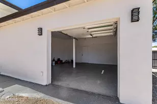 315 Robinson Dr, Prescott, AZ 86303 - Photo 34