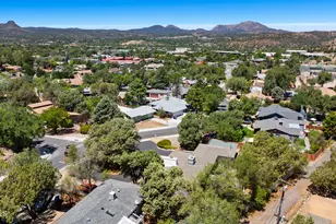 315 Robinson Dr, Prescott, AZ 86303 - Photo 42