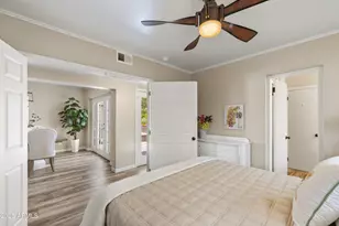 315 Robinson Dr, Prescott, AZ 86303 - Photo 20