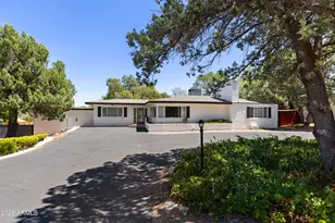 315 Robinson Dr, Prescott, AZ 86303 - Photo 30