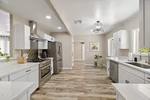 315 Robinson Dr, Prescott, AZ 86303 - Photo 16