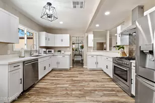 315 Robinson Dr, Prescott, AZ 86303 - Photo 12