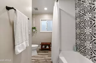 315 Robinson Dr, Prescott, AZ 86303 - Photo 18