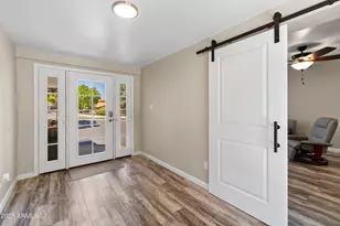 315 Robinson Dr, Prescott, AZ 86303 - Photo 8