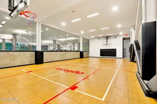 7137 E Rancho Vista Dr, Scottsdale, AZ 85251 - Photo 36