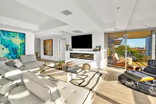 7137 E Rancho Vista Dr, Scottsdale, AZ 85251 - Photo 18