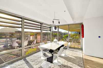 7137 E Rancho Vista Drive #7008, Scottsdale, AZ 85251 - Photo 8