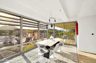 7137 E Rancho Vista Dr, Scottsdale, AZ 85251 - Photo 8