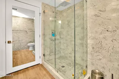 7137 E Rancho Vista Drive #7008, Scottsdale, AZ 85251 - Photo 26