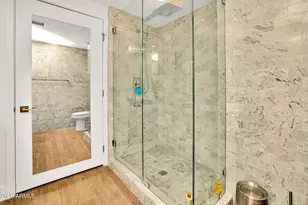 7137 E Rancho Vista Dr, Scottsdale, AZ 85251 - Photo 26