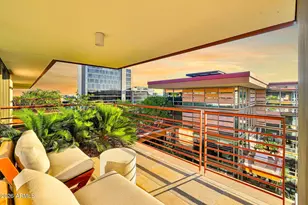 7137 E Rancho Vista Dr, Scottsdale, AZ 85251 - Photo 12