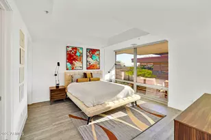 7137 E Rancho Vista Dr, Scottsdale, AZ 85251 - Photo 24