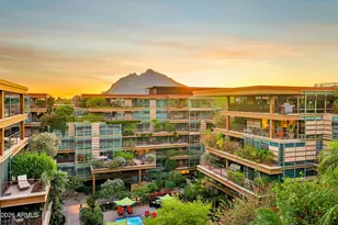 7137 E Rancho Vista Dr, Scottsdale, AZ 85251 - Photo 1