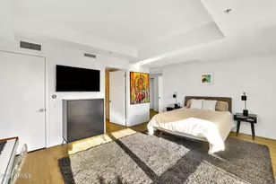 7137 E Rancho Vista Dr, Scottsdale, AZ 85251 - Photo 22