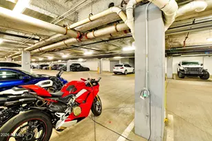 7137 E Rancho Vista Dr, Scottsdale, AZ 85251 - Photo 42